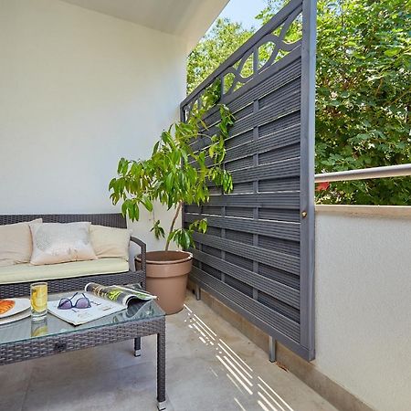 두브로브니크 Hedera Estate, Hedera A36 아파트 외부 사진