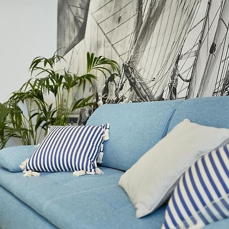 두브로브니크 Hedera Estate, Hedera A36 아파트 외부 사진